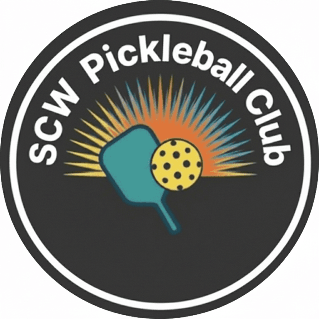 Pickleball