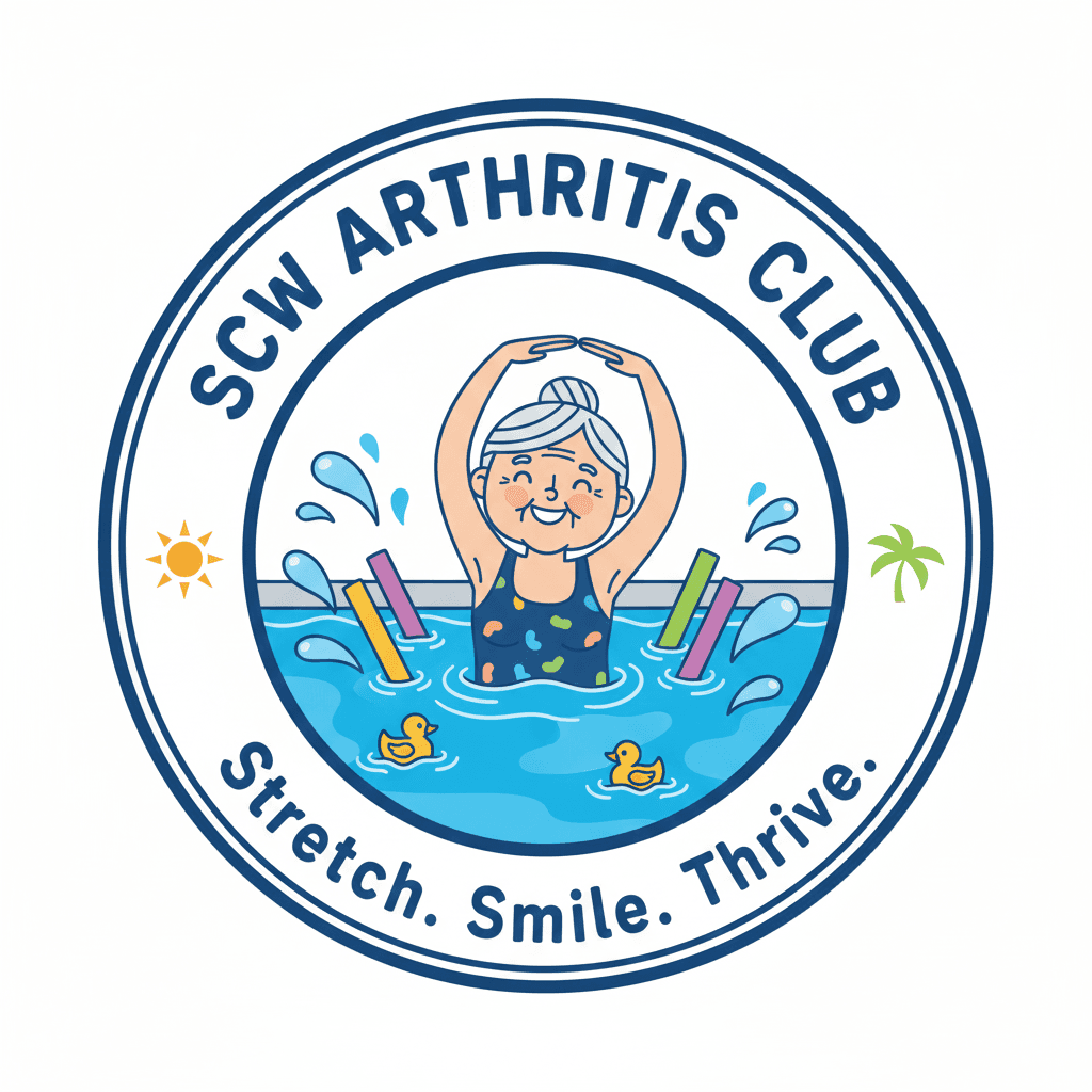Arthritis Club