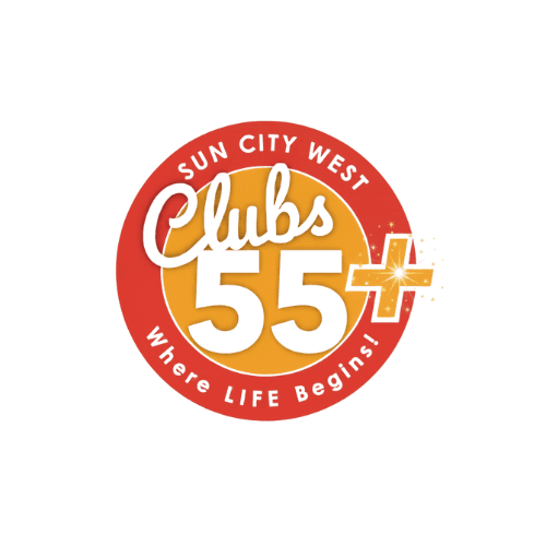 Clubs & Organizations