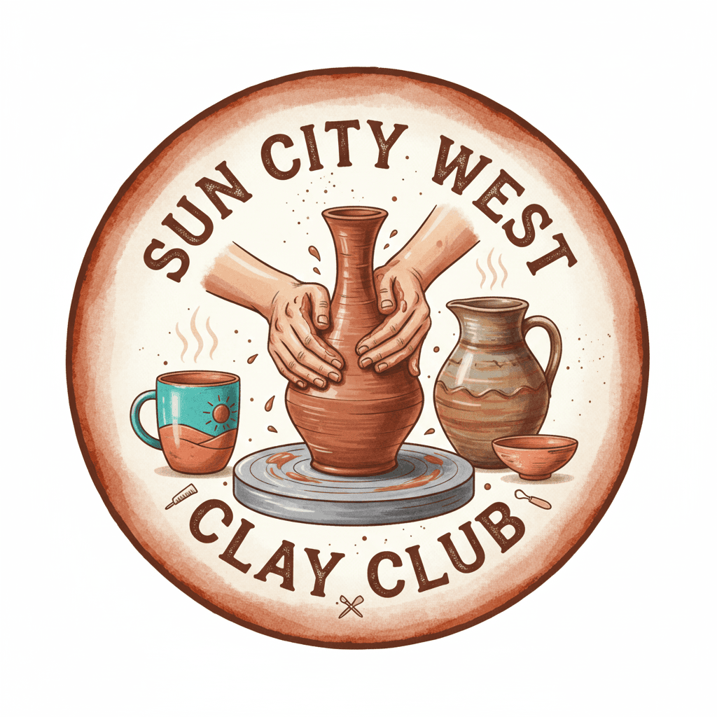 Clay Club